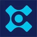 ConnexSocial telegram group and channel join link ConnexSocial - Group with 5748 groups in Social/Friendship/Community