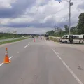 Tránsito y Retenes Urabá telegram Group link