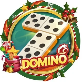 Conquer Domino Global telegram Group link