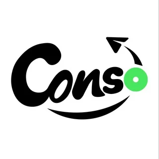 Conso Chat telegram Group link