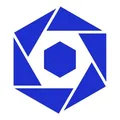 Constellation Network telegram Group link