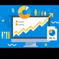 Content Exchange & Free Website Promotion ⚡️⚡️