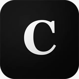 ContractedAi telegram Group link