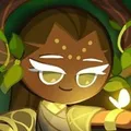🇮🇹🍪 • Cookie Run: Kingdom | Italia - Group with 539 groups in Common
