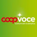 CoopVoce | Operatori Mobili & Fissi 🇮🇹 - Group with 384 groups in Common