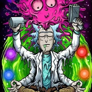 Copiium Addicts (☉｡☉) telegram Group link