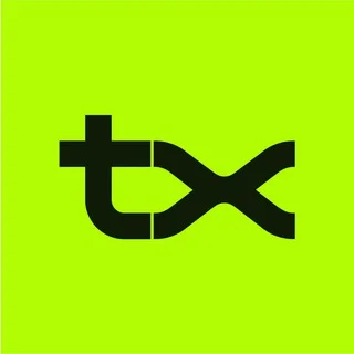 tx (Official) telegram Group link