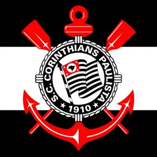 𝗩𝗔𝗜 𝗖𝗢𝗥𝗜𝗡𝗧𝗛𝗜𝗔𝗡𝗦!! 🦅 🏴🏳️ telegram Group link
