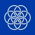 Чат космополитов telegram Group link