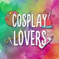 Cosplay Lovers telegram group and channel join link Cosplay Lovers - Group with 582 groups in Roleplay/Comics