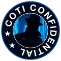 COTI CONFIDENTIAL telegram Group link
