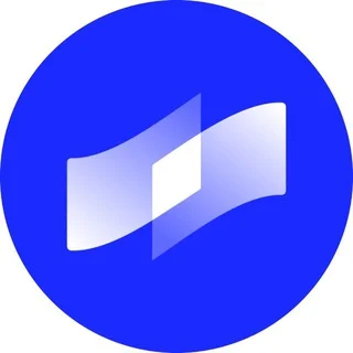 COTI - Currency of the Internet ✔ telegram Group link