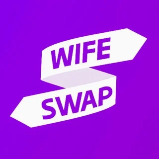 𝙏𝙖𝙢𝙞𝙡 𝙬𝙞𝙛𝙚 𝙨𝙬𝙖𝙥 & 𝙨𝙚𝙧𝙫𝙞𝙘𝙚 𝙜𝙧𝙤𝙪𝙥 telegram Group link