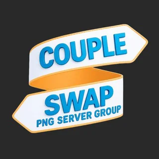 𝘾𝙊𝙐𝙋𝙇𝙀 𝙎𝙒𝘼𝙋𝙋𝙄𝙉𝙂 ᴾᴺᴳ telegram Group link