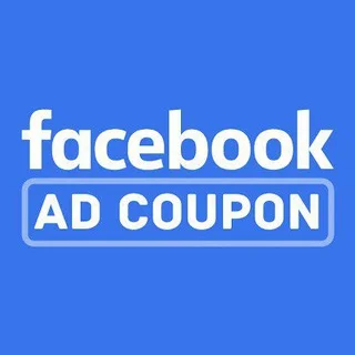 Facebook Marketing $ Coupon & Threshold By & Sell Help Zone BD telegram Group link