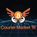 Courier_Market_TR telegram group and channel join link Courier_Market_TR - Group with 2917 groups in Shopping/Buy/Sell