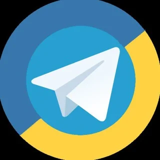 Курьеры 🇵🇱 Glovo / Uber / Wolt Польша 🇵🇱 telegram Group link