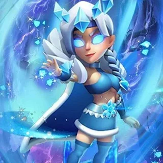 Clash Of Zombies (Discussion Group) telegram Group link