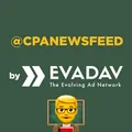 👨🏻🏫 CHAT CPA FEED | Подборки по арбитражу трафика и рекламе telegram group and channel join link 👨🏻🏫 CHAT CPA FEED | Подборки по арбитражу трафика и рекламе - Group with 1021 groups in Business/Advertising/Marketing