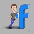 Арбитраж Трафика l CPA l Traffic Facebook l Traffic telegram Group link