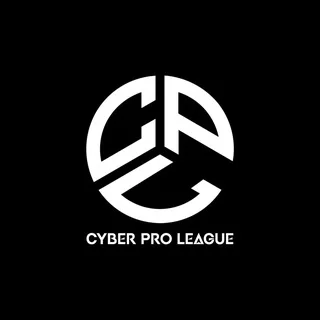 CPL chat telegram Group link