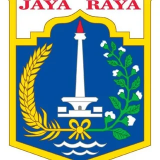 CASN PEMPROV DKI JAKARTA 2024 telegram Group link