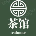 重庆楼凤🏠茶馆 telegram Group link