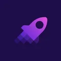 Crashino Community - Group with 19850 groups in Gaming/Apps