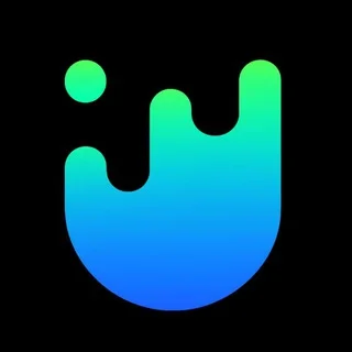 Creekex | official Group telegram Group link