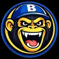 BaseCrew - Group Chat telegram Group link
