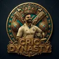 Cric Dynasty Discussion Group telegram Group link