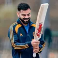 Cricket Hub Bot Chat ❤️ - Group with 55 groups in Common