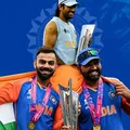 Cricket hunter x chat - Group with 1255 groups in Common