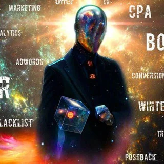 Семейный Арбитраж 💸🦝 telegram Group link