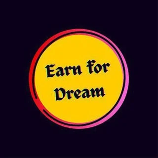 ​💥 Earn for Support and Help telegram Group link