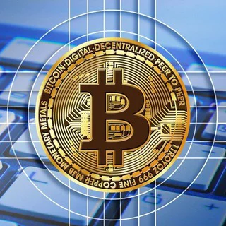 Крипто38 telegram Group link