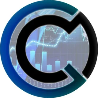 CriptoGemas - R4H telegram Group link