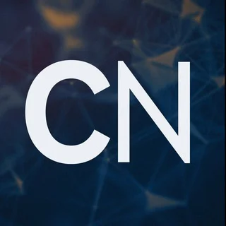 CriptoNorber 🚀 telegram Group link