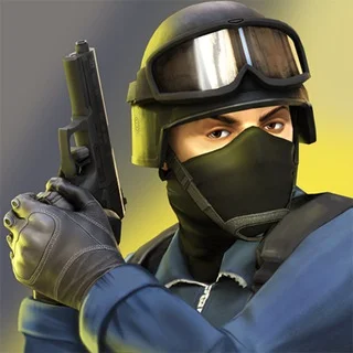 Critical Strike Официальный Русский Чат Канал🇷🇺 telegram Group link