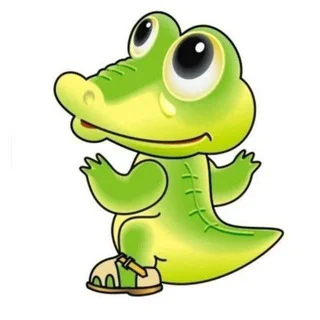 Кроколайт 6+ telegram Group link