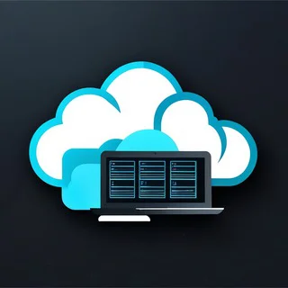 CrossWall 官方交流群| 诚招affman telegram Group link