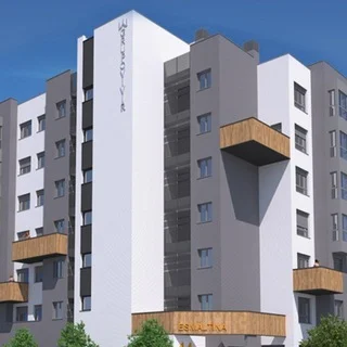 Crowdfunding Inmobiliario telegram Group link