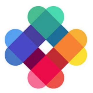 ❌ო❌皇冠跑分料方直盘群❗️ telegram Group link