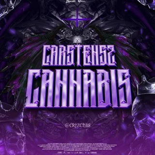 CARTENSZ 𝐗 𝐃𝐑𝐀𝐆𝐒𝐏𝐈𝐍 telegram Group link