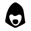 Random Discusion Crypteed telegram group and channel join link Random Discusion Crypteed - Group with 437 groups in Crypto & Bitcoin