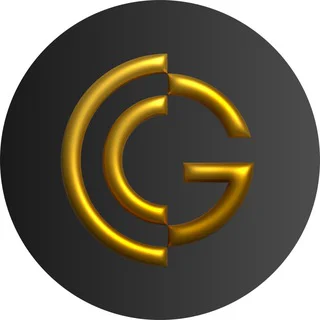 CrypGPT Community telegram Group link