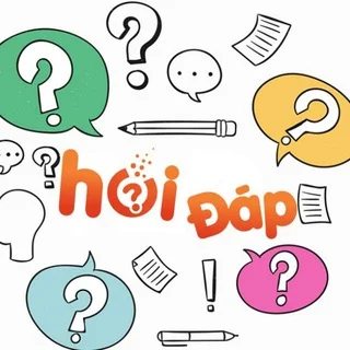 😍CV alpha Chat😍 telegram Group link