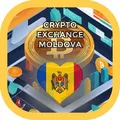 💎🇲🇩 Crypto Community Moldova Обмен p2p Перевод валют крипта telegram Group link
