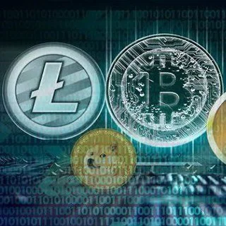 Обмен Крипты Грузия telegram Group link
