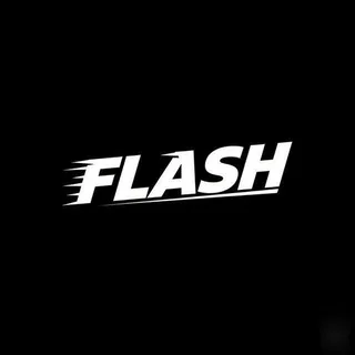 CRYPTO FLASH FAMILY telegram Group link